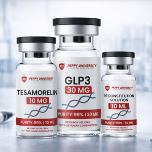 Metabolic Allocation (Most Loved Set)