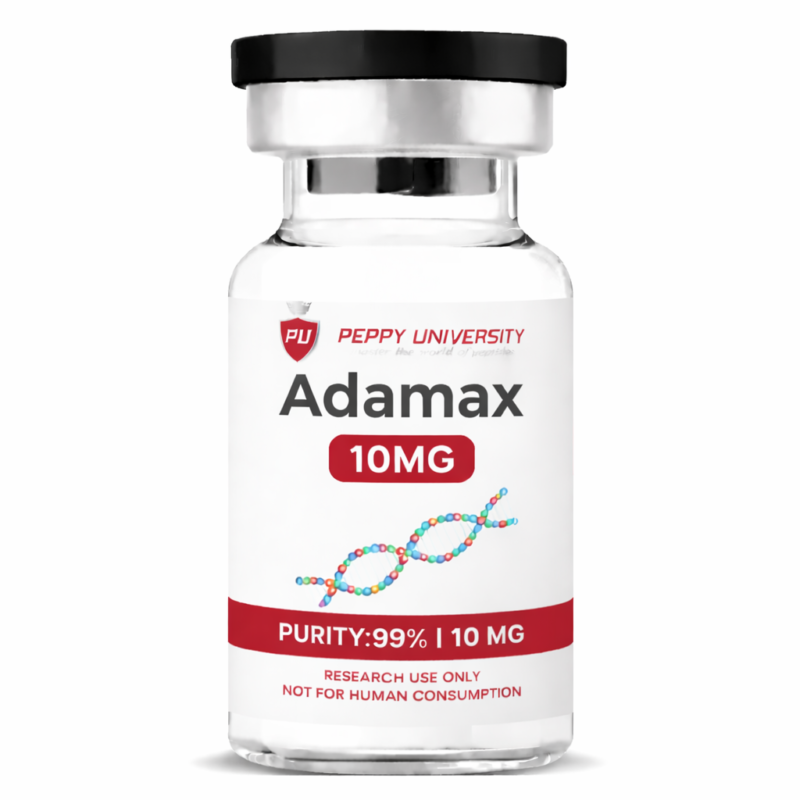Adamax 10mg