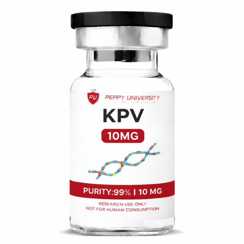 KPV 10mg