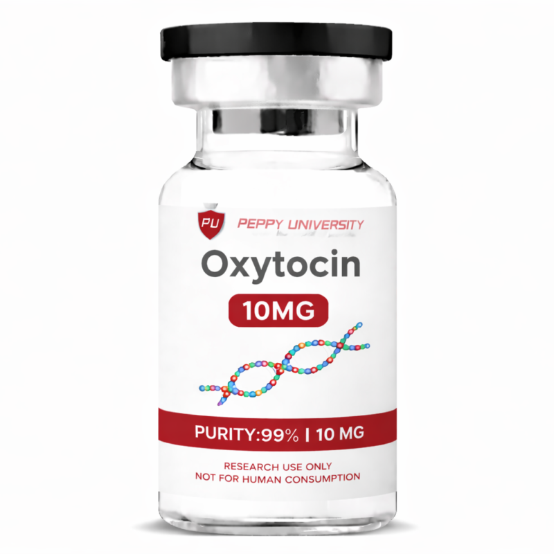 Oxytocin 10mg