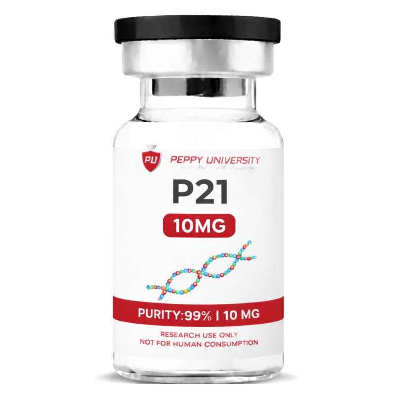 P21 10mg