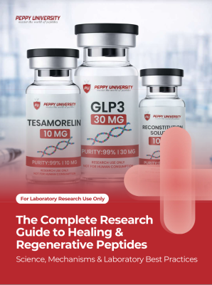 Screenshot 2026-03-07 204642